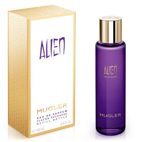 fake alien perfume|alien perfume 100ml cheapest price.